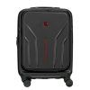 WRT 653323 S PO