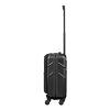 WRT 653323 S SI