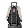 WRT 653500 S DE 02