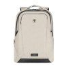 WRT 653500 S PO