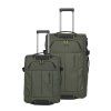 Khaki cestovní set 2ks travelite briize 2W s,m 91012-86 - hlavní obrázek