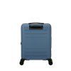 American Tourister TRAILON SPINNER 55 Coronet Blue