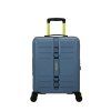 American Tourister TRAILON SPINNER 55 Coronet Blue