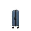 American Tourister TRAILON SPINNER 55 Coronet Blue
