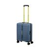 American Tourister TRAILON SPINNER 55 Coronet Blue