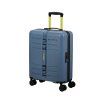American Tourister TRAILON SPINNER 55 Coronet Blue