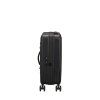 American Tourister TRAILON SPINNER 55 Black