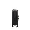 American Tourister TRAILON SPINNER 55 Black