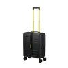 American Tourister TRAILON SPINNER 55 Black