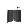 American Tourister TRAILON TRUNK 73 Black