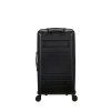 american tourister TRAILON TRUNK 73 black MG6002-09 - čtvrtý obrázek