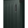 Zelený cestovní kufr travelite dynamiic 4W XL 7000145-80 - devátý obrázek