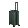 Zelený cestovní kufr travelite dynamiic 4W S EXP 7000146-80 - sedmý obrázek