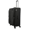 91949 01 Umbria L VRGD
