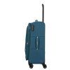 Petrolejový cestovní kufr travelite umbria M 91948-22 - pátý obrázek