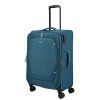 Petrolejový cestovní kufr travelite umbria M 91948-22 - hlavní obrázek