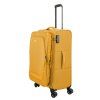 91948 89 Umbria M VRGD