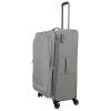 91949 04 Umbria L VRGD