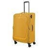 91949 89 Umbria L VRG