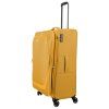 91949 89 Umbria L VRGD