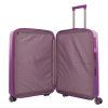 77448 17 LASCANA Purple Degrade M I1