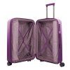 77448 17 LASCANA Purple Degrade M I2