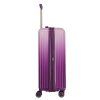 77448 17 LASCANA Purple Degrade M LG