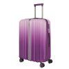 77448 17 LASCANA Purple Degrade M VRG