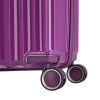 17 LASCANA Purple Degrade NR