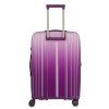 77448 17 LASCANA Purple Degrade M HG