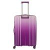 77449 17 LASCANA Purple Degrade L HG