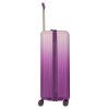 77449 17 LASCANA Purple Degrade L LG