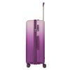 77449 17 LASCANA Purple Degrade L RG