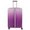 77449 17 LASCANA Purple Degrade L VG