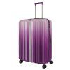 77449 17 LASCANA Purple Degrade L VRG