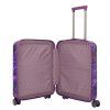 77447 19 LA 01 Purple Swirl S I1