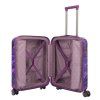 77447 19 LA 01 Purple Swirl S I2