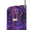77447 19 LA 01 Purple Swirl S NS