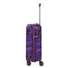 77447 19 LA 01 Purple Swirl S RG
