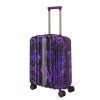 77447 19 LA 01 Purple Swirl S VRG