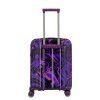 77447 19 LA 01 Purple Swirl S HG