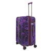 77448 19 LA 01 Purple Swirl M VRGD