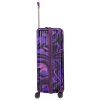 77449 19 LA 01 Purple Swirl L LG