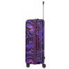 77449 19 LA 01 Purple Swirl L RG