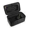 7000003 01 BARBARA Novelty Beautycase I1