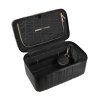 7000003 01 BARBARA Novelty Beautycase I2