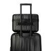 7000003 01 BARBARA Novelty Beautycase NA