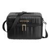 7000003 01 BARBARA Novelty Beautycase V2