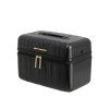 7000003 01 BARBARA Novelty Beautycase VR