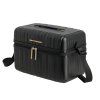 7000003 01 BARBARA Novelty Beautycase VR2